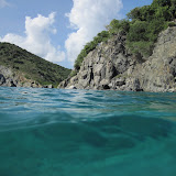 IMG_0327.JPG