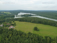 Stankov_006.JPG