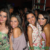 SungadePanoXango-059.jpg