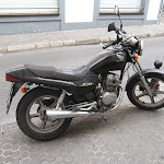 IMG_0702.JPG