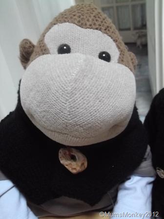 [Cardigan%2520in%2520black%255B9%255D.jpg]