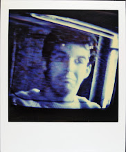 jamie livingston photo of the day April 30, 1990  Â©hugh crawford