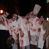 Marcha Zombie - 2009 - IMG_6231.JPG