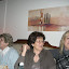 2010 - Kohlessen