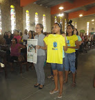 São Filipe
