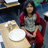 DSC00019.JPG