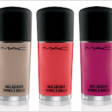 Esmaltes