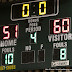 Holy Cross vs Glastonbury GBB CIACT 1751.jpg