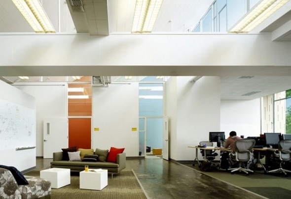 facebook-office-photos-12 facebook-office-photos-12