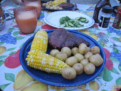 IMG_7133 IMG_7133