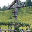 scheffsnotheralm06No2.jpg