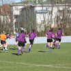 IMG_9806-20110520.JPG