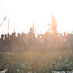 Albuera 1811-2011 Christophe Jagusiak-1078.jpg