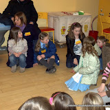 Childrens Heart Association Build a Bear