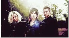 airbag airbag en Argentina compra entradas y conciertos 2016 2017 2018
