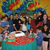 Aniversario41.JPG