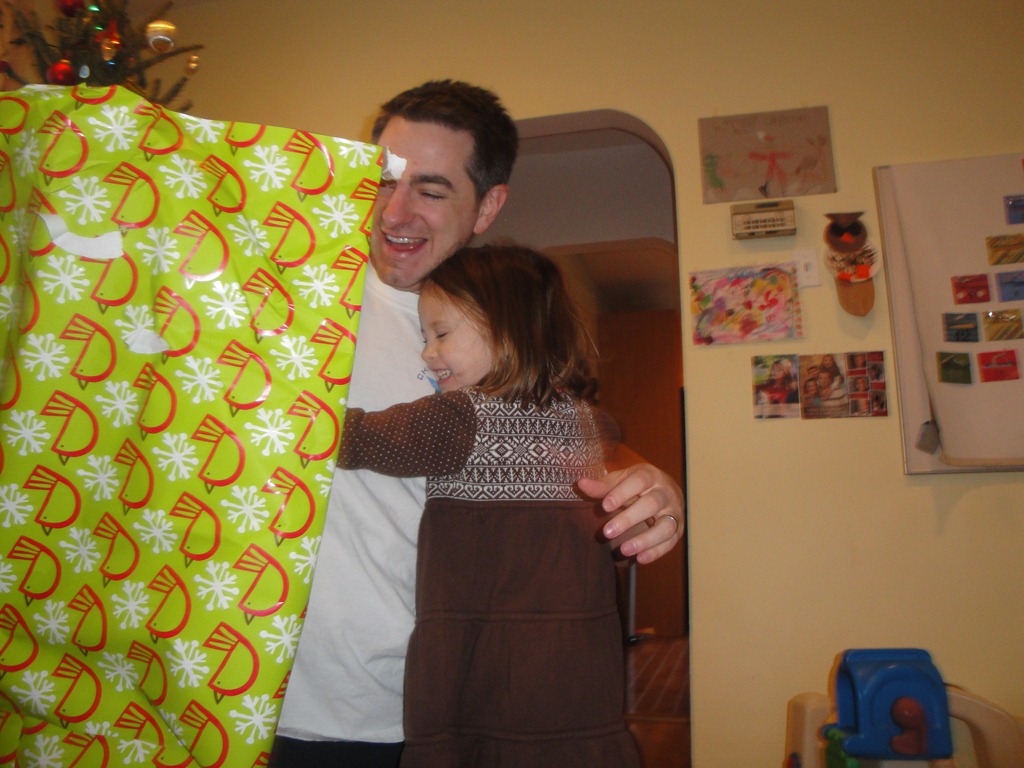 [DSC02565%255B4%255D.jpg]