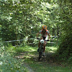 DSC_3694.JPG