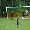 DSC09336.JPG