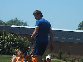 IMG00206.JPG