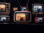 Bob TV.jpg