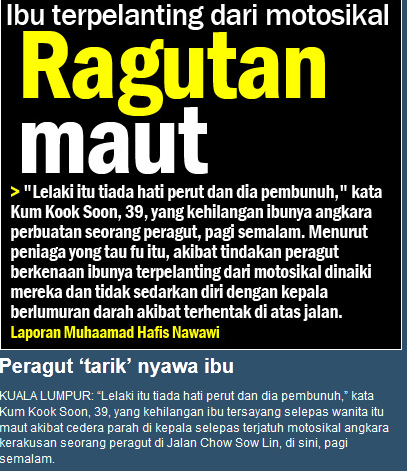 [image4.png]