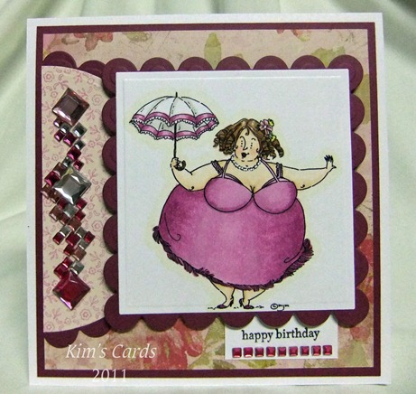 [DSCF1357-kimr%255B4%255D.jpg]