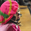 DSC_5770.JPG