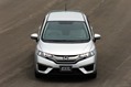 2014-Honda-Fit-Jazz-56_thumb.jpg?imgmax=800