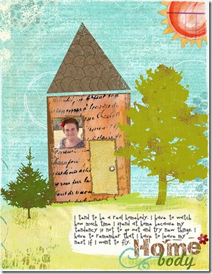 ArtJournalHomebodyWEB ArtJournalHomebodyWEB