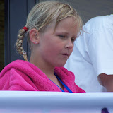 Rabocup 2006