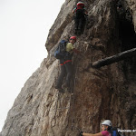 E 12 Dolomiti IMG_8220.jpg