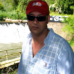 PC256163.JPG