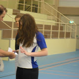 SDC10144.JPG