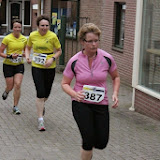 IMG_1456.JPG