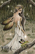 Wiccan Wings
