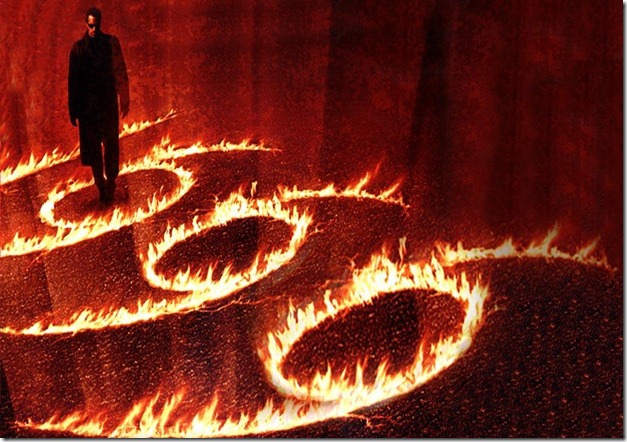 666-celebrity-wallpaper