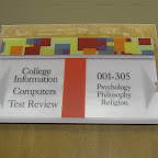 LIBRARY_8.jpg