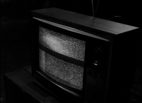 tele (2) tele (2)