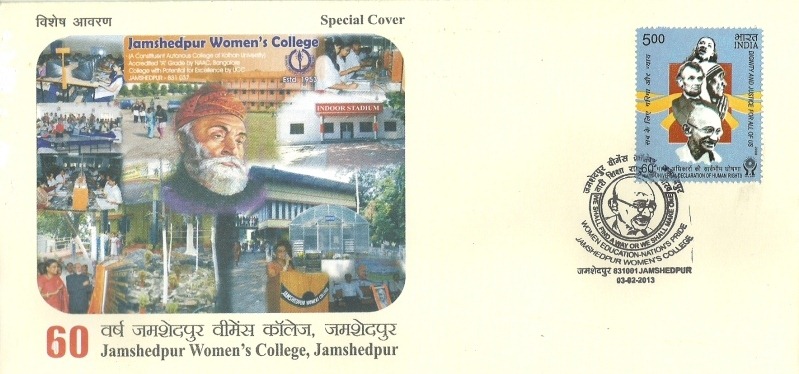 [womenscollege%255B28%255D.jpg]