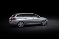 Peugeot-308-SW-3