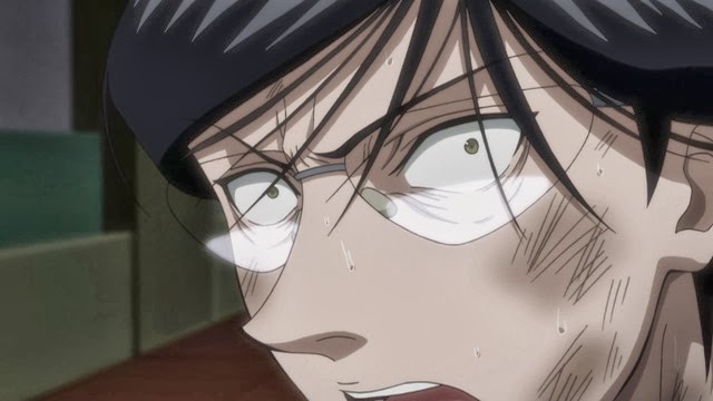 [Hunter%2520X%2520Hunter%2520-%2520106%2520-%2520Large%252009%255B2%255D.jpg]