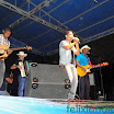 FestaAgostoFelixlandia20082011-053.JPG