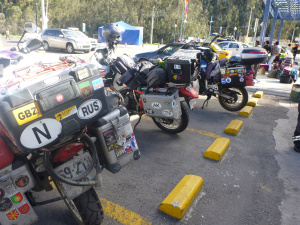 p1050158.jpg