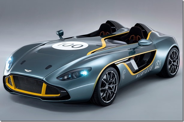 aston-martin-cc100-concept-251