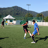 PIA Futsal League, final day - IMG_2226.jpg