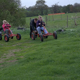 Cub Pack Holiday - Skreens Park 2012 - DSC_0240.jpg