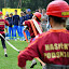 SSHL Jablonové 2009