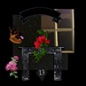 Shlohmo_Laid Out EP Shlohmo_Laid Out EP
