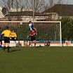 IMG_6653.jpg